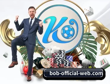 实时比分推送与赛事直播 | BOBSPORTS