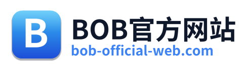 BOB官方网站